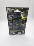 Hasbro Beyblade X Lance Knight 4-80HN.