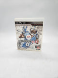 Madden NFL 13 Sony PlayStation 3, 2012 PS3.