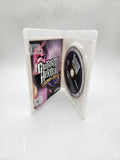 Guitar Hero III Legends Of Rock Playstation 3 PS3 Not For Resale Edition.