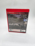 Call of Duty 4 : Modern Warfare Greatest Hits PlayStation 3 PS3.