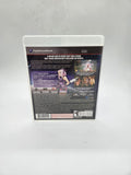 Star Ocean: The Last Hope International Sony PlayStation 3, PS3, 2010.