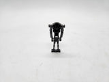 LEGO Star Wars Super Battle Droid Minifigure Pearl Dark Gray sw0092.