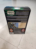 Star Wars STAP & Battle Droid Episode I Sneak Preview Kenner 1998 Figure.