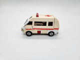 Ratchet 1985 Vintage Hasbro G1 Transformers Action Figure.