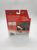 Rare Johnny Lightning  Muscle Cars USA 1967 Buick GS 340 White Lightning.
