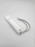 Nintendo Wii Remote Controller RVL-003 Tested Working Wiimote OEM White.