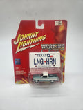 Johnny Lighting 1964 Ford Ranchero 1/64 Scale, New, LNG HRN Plates.