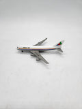 Toy Airliner Mega Air Mega 29 Plastic body China.