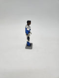 Static Line V1 G.I. Joe 1990 Air Patrol Hasbro Vintage Action Figure.