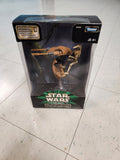 Star Wars STAP & Battle Droid Episode I Sneak Preview Kenner 1998 Figure.