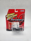 Johnny Lightning Firebird 1968 Pontiac Firebird 400 H.O. 1:64 Diecast.
