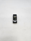 Hot Wheels 1977 Black & White Sheriff #701 Car.