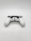 Ps4 Sony CUH-ZCT2U Wireless DualShock Controller Playstation 4.