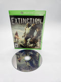 Extinction - Xbox One.
