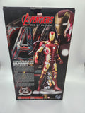 Kotobukiya ArtFX Iron Man Age Of Ultron Mark XLIII.