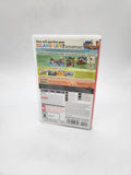 Animal Crossing: New Horizons - Nintendo Switch Game.