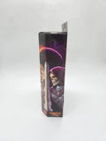 Masters of the Universe Action Figure Chronicles He-Man, 6.5 Inch 2026.