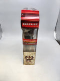 Transformers Revenge of the Fallen Superion 2008 Target Exclusive.