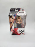 WWE Elite Lexis King - 15cm Articulated Figure Series 116.