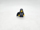 Lloyd Garmadon 9457 9552 9443 Child Ninjago LEGO® Minifigure Mini Figure.