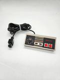Official OEM Nintendo Entertainment System NES Controller NES-004.