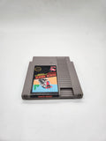 Mach Rider Nintendo NES 1985 Video Game.