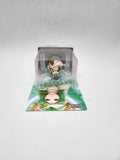 Palutena Amiibo Nintendo Super Smash Bros Ultimate.