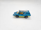 1975 Matchbox Lesney Superfast COSMOBILE  #68 England.