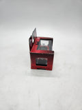 1/64th M2 Machines Auto Thentics R102 1959 Cadillac Series 62.