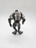 McFarlane Toys Halo Reach Series 6 Elite Zealot action figure 6".