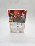 Persona 5 Royal Nintendo Switch.