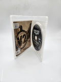 Sniper Elite V2 Sony PlayStation 3 PS3.