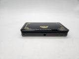 Nintendo 3DS The Legend Of Zelda 25th Anniversary Limited Edition CTR-001 USA.