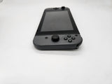 Nintendo Switch HAC-001.