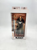 McFarlane Toys Bleach Thousand Year Blood War Ichigo Kurosaki 7-inch Figure TYBW.