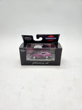 M2 1970 Fairlady Z432 R92 Metallic Purple.