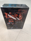 DC Comics Kotobukiya ArtFX Deathstroke Statue.