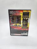 Guitar Hero World Tour PlayStation 2 PS2.