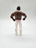 WWE Wrestling Mattel Elite Series 33 Junk Yard Dog Figure JYD Junkyard Flashback.
