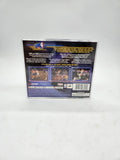 NBA Showtime: NBA on NBC PS1 Sony PlayStation 1, 1999.