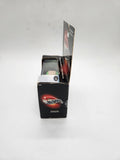 Hot Wheels Custom 37 Ford.