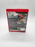 Grand Theft Auto IV Greatest Hits Sony PlayStation 3, 2008 PS3.