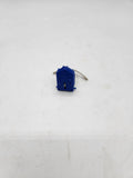 M.A.S.K. Venoms Revenge Miles Mayhem Jet Thruster backpack part 49.