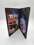 Test Drive Sony PlayStation 2 PS2.