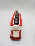 Vintage Matchbox Super Kings K-3 Kellogg's Tractor Trailer Truck.