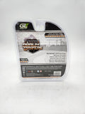 Greenlight Dually Drivers 1967 Chevrolet C-30 dually wrecker HOLLEY SPEED SHOP.