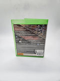MXGP 2 - Microsoft Xbox One Good Condition.
