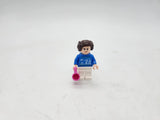 LEGO Star Wars Holiday Princess Leia Minifigure Christmas Sweater sw1381 75395.