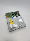 Complete Blu-Ray DVD Replacement Drive w/card OEM PS3 CECHA01.