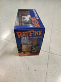 Ertl Matco Tools Ed Roth Rat Fink 1964 Pontiac GTO.